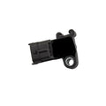 3 BAR MAP SENSOR