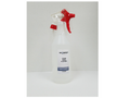 Scorpion Window Film auto part