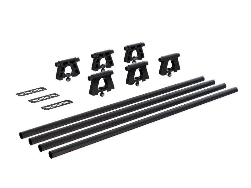 Front Runner Outfitters auto part