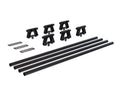 Front Runner Outfitters auto part