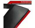GT FRONT BUMPER COVER POCKET ACCENTS PAIR - DOES NOT FIT SHELBY AND MACH 1