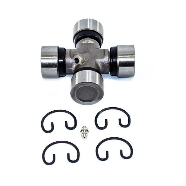 1410 UJ KIT