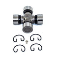 1410 UJ KIT