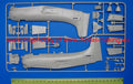PIN/HOOK WELD