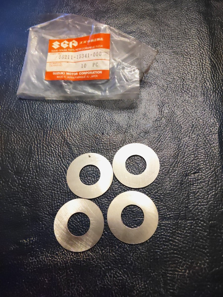 SST/TEFLON 4AN3AN1FT RED