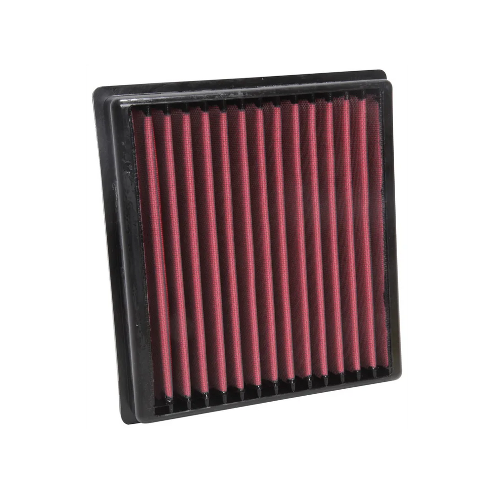 DryFlow Air Filter