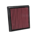 DryFlow Air Filter