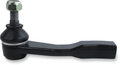 EPI 15+ Polaris 900 RZR Trail/S/General/ 1000 Ranger/RZR XP Outer Left Tie Rod End