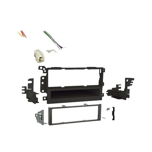 MASTER INSTALLER KIT EACH - 7 PIECES