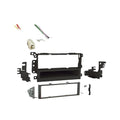 MASTER INSTALLER KIT EACH - 7 PIECES