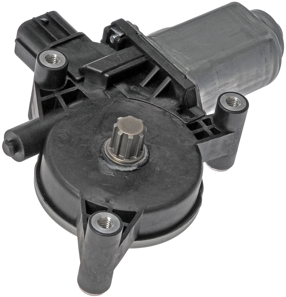 WINDOW LIFT MOTOR