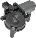 WINDOW LIFT MOTOR