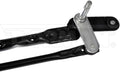 WIPER TRANSMISSION