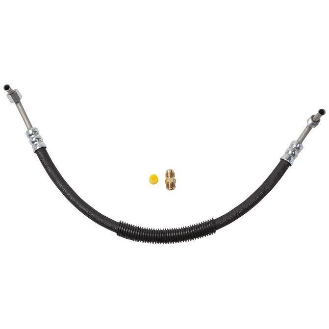 Gates Power Steering Pressure Line Hose Assembly