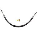 Gates Power Steering Pressure Line Hose Assembly