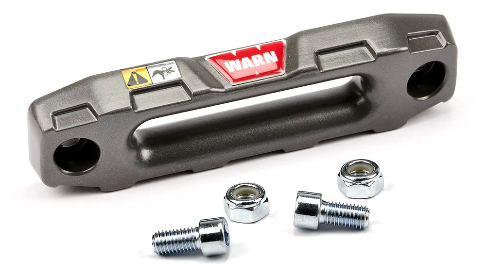 ~(0.2 lbs. 0X0X0)~ EPIC FAIRLEAD PSP LONG