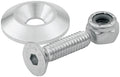 Allstar Performance hardware kit