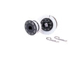 2006 Honda Acura Shifter Cable Bushing Upgrade Kit
