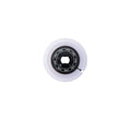 2006 Honda Acura Shifter Cable Bushing Upgrade Kit