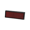 AEM DryFlow Air Filter
