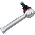EPI 16+ Yamaha 1000 YXZ Outer Tie Rod End