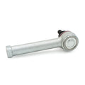 EPI 16+ Yamaha 1000 YXZ Outer Tie Rod End