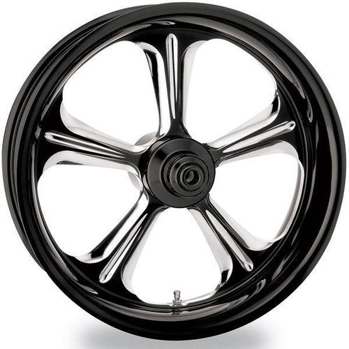 SS TUBE 4.0INOD 180DEG 6.0INRAD