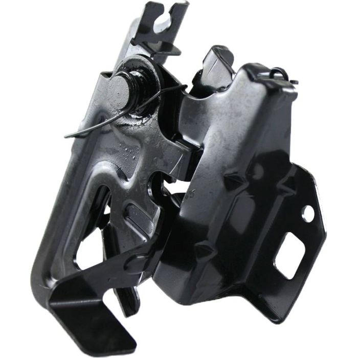 GM Performance auto part