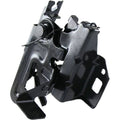 LATCH