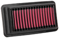 DryFlow Air Filter