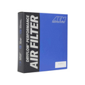 DryFlow Air Filter