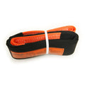Tree Hugger Strap 6ft
