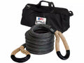 Tree Hugger Strap 6ft