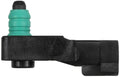 FUEL TANK PRESSURE SENSOR