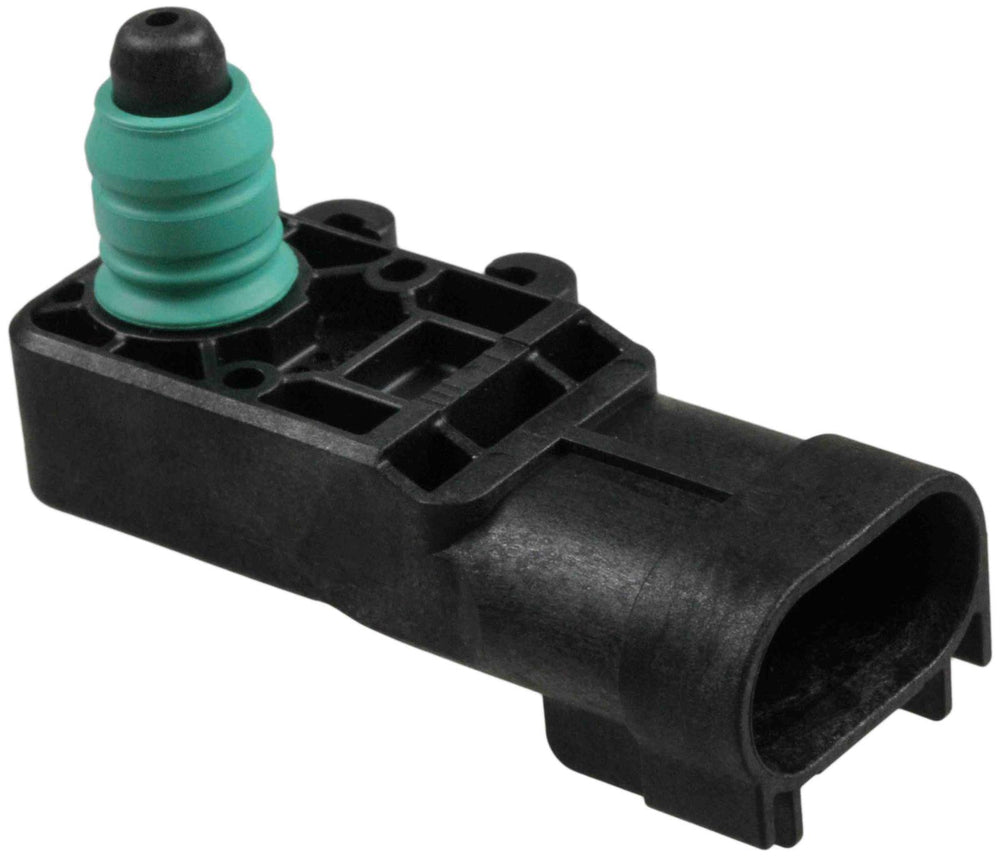 FUEL TANK PRESSURE SENSOR
