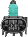 FUEL TANK PRESSURE SENSOR