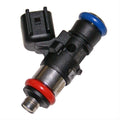 FAST Injector FAST Single 39Lb/hr