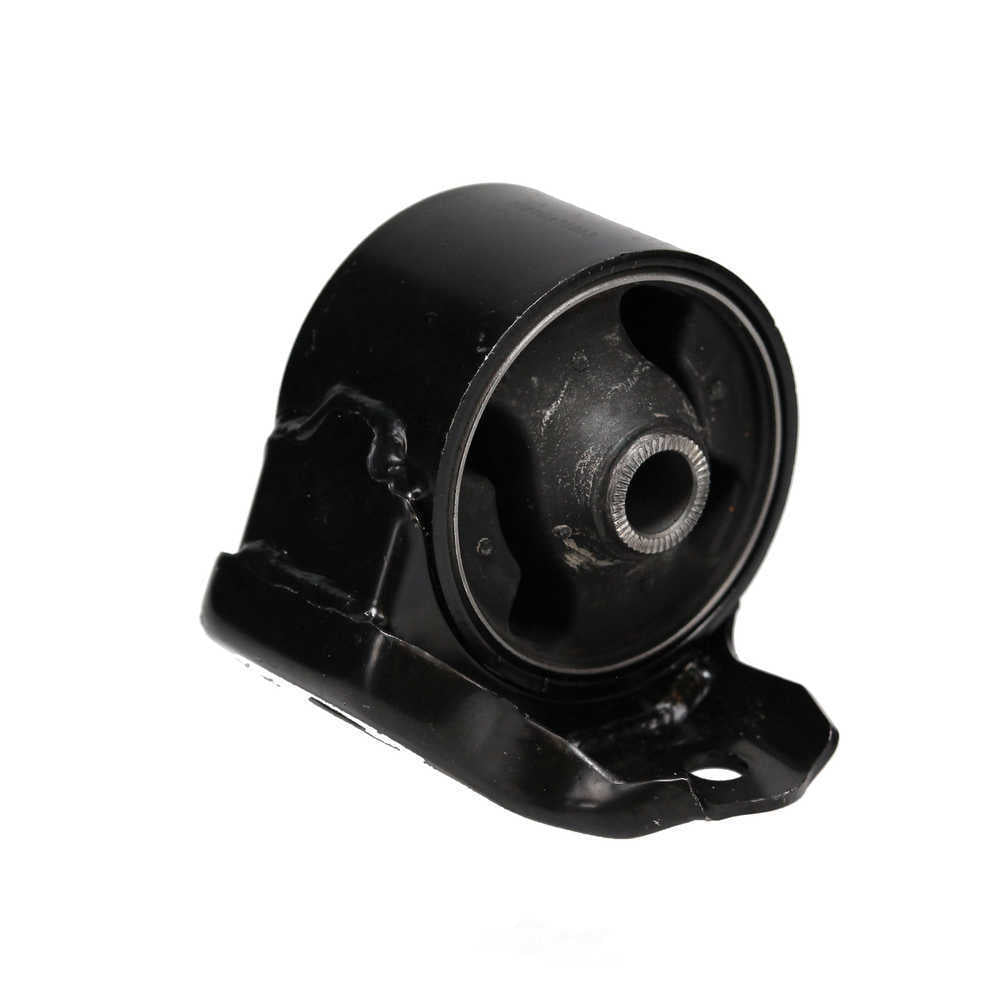 DEA PRODUCTS auto part