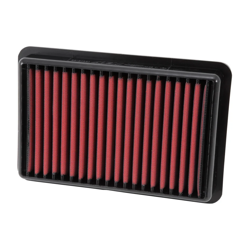 AEM air filter