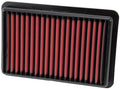 DryFlow Air Filter