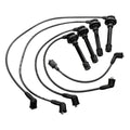 STANDARD IGN auto part detail
