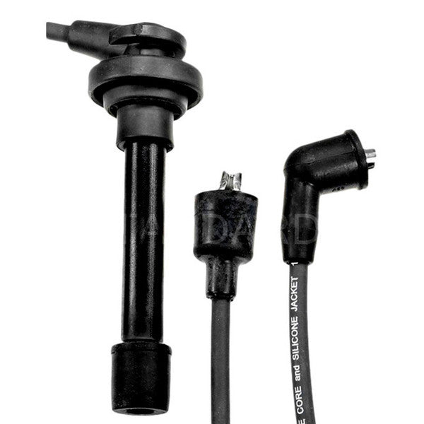 STANDARD IGN auto part