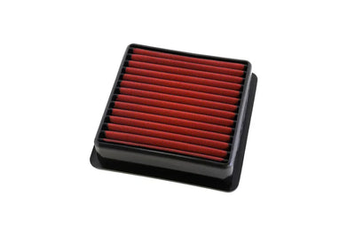 AEM air filter