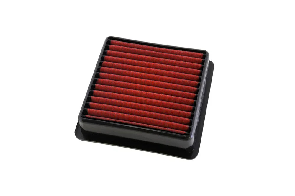 AEM air filter