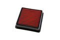 AEM air filter