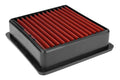 DryFlow Air Filter 03- Subaru 1.6/2.0/2.5/3.0L