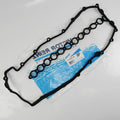 VALVE COVER GASKET
