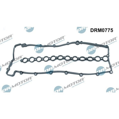 VALVE COVER GASKET
