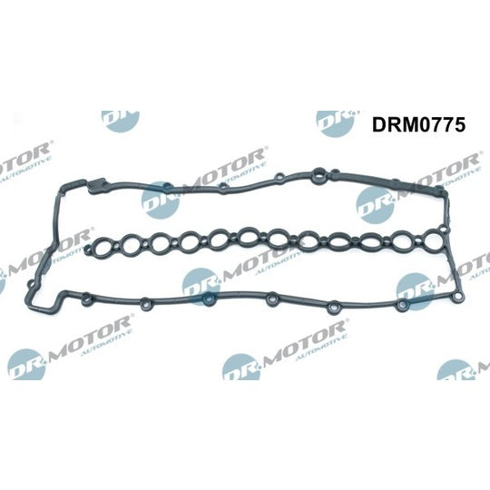 VALVE COVER GASKET