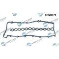 VALVE COVER GASKET